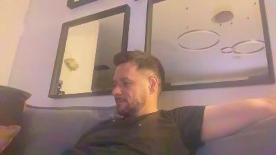 Alpha_Doc webcam model stream image