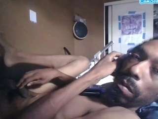 nastythaughts85 webcam model stream image