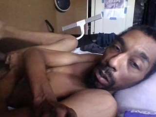 nastythaughts85 webcam model stream image