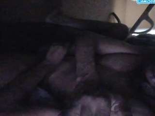 nastythaughts85 webcam model stream image