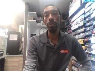 nastythaughts85 webcam model stream image