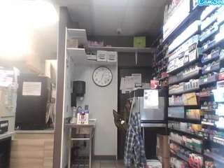 nastythaughts85 webcam model stream image