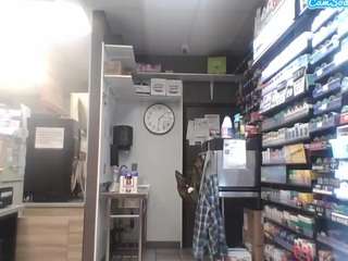 nastythaughts85 webcam camsoda model stream image