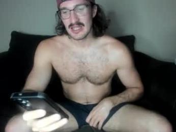 chadpowerz webcam chaturbate model stream image
