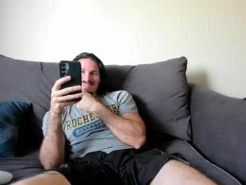 chadpowerz webcam chaturbate model stream image