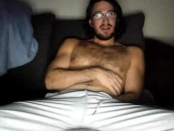 chadpowerz webcam chaturbate model stream image
