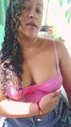 PieldeChocolate webcam model stream image