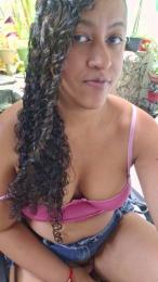 PieldeChocolate webcam model stream image