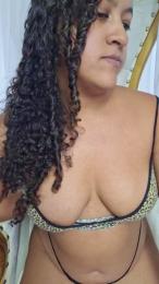 PieldeChocolate webcam model stream image