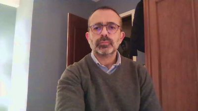 new_fakir webcam model stream image