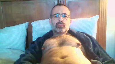 new_fakir webcam model stream image