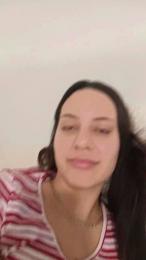 Paulitaar_ webcam cam4 model stream image