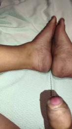 manumad33 webcam model stream image