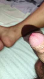 manumad33 webcam model stream image