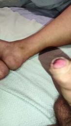 manumad33 webcam model stream image