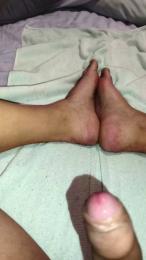 manumad33 webcam model stream image