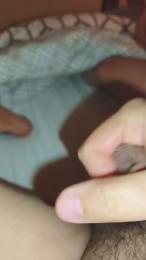 manumad33 webcam model stream image