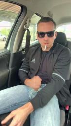 Runtasty96 webcam cam4 model stream image