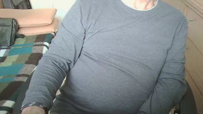 opa63_sexy webcam model stream image