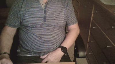 opa63_sexy webcam model stream image