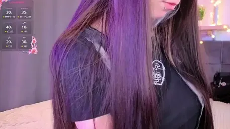 TristaRoht webcam stripchat model stream image