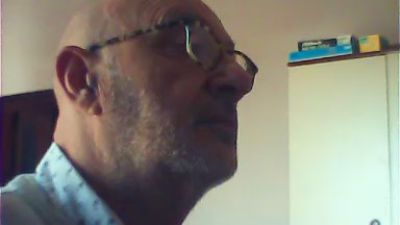 ruppiocam webcam model stream image