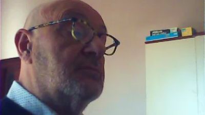 ruppiocam webcam model stream image