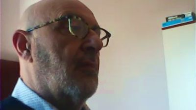 ruppiocam webcam model stream image