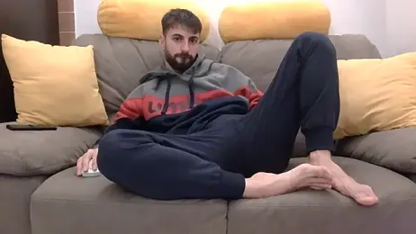 Amicisegreti webcam stripchat model stream image