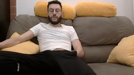 Amicisegreti webcam model stream image