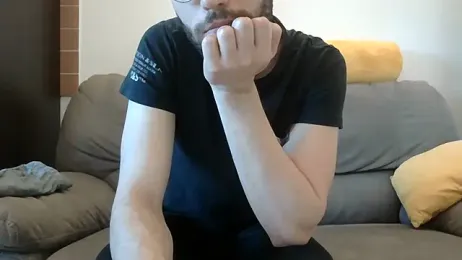 Amicisegreti webcam model stream image