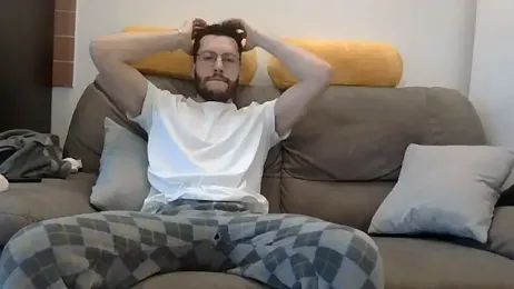 Amicisegreti webcam stripchat model stream image