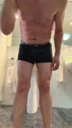 Justfunfranko webcam model stream image