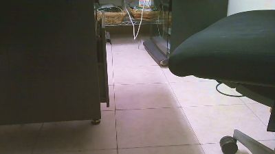 erasmo45 webcam model stream image