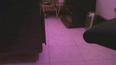 erasmo45 webcam model stream image