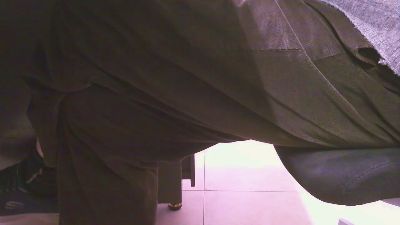 erasmo45 webcam model stream image