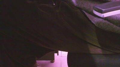 erasmo45 webcam cam4 model stream image