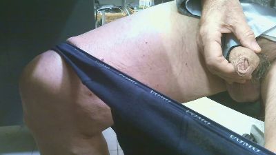 erasmo45 webcam model stream image