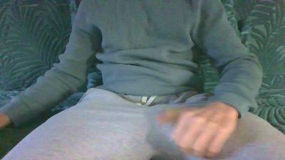 gingerboyxl webcam cam4 model stream image
