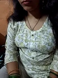 O_My_GoodnesS webcam model stream image