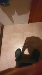 Gustabo67 webcam model stream image