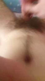 Gustabo67 webcam model stream image