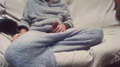 207RC webcam cam4 model stream image