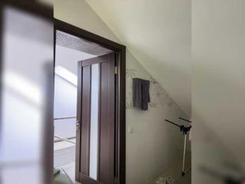 BabyDarii webcam bongacams model stream image