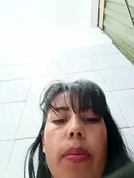 _andrea30 webcam model stream image