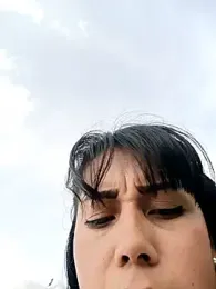 _andrea30 webcam model stream image