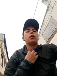 _andrea30 webcam model stream image