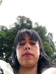 _andrea30 webcam model stream image