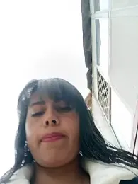 _andrea30 webcam stripchat model stream image