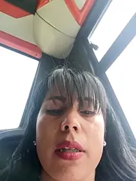 _andrea30 webcam model stream image